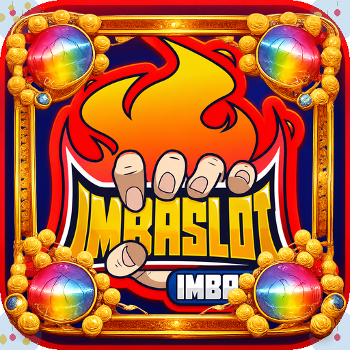 imbaslot — galeri pratinjau Resmi APK